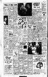 Thanet Times Wednesday 05 April 1961 Page 4