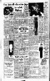 Thanet Times Wednesday 05 April 1961 Page 6