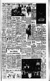 Thanet Times Wednesday 05 April 1961 Page 9