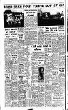 Thanet Times Wednesday 05 April 1961 Page 10