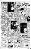 Thanet Times Tuesday 11 April 1961 Page 3