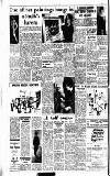 Thanet Times Tuesday 11 April 1961 Page 6