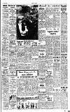 Thanet Times Tuesday 11 April 1961 Page 9