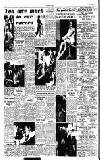 Thanet Times Tuesday 25 April 1961 Page 2