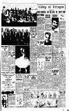 Thanet Times Tuesday 25 April 1961 Page 3