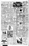 Thanet Times Tuesday 25 April 1961 Page 4