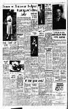 Thanet Times Tuesday 25 April 1961 Page 6