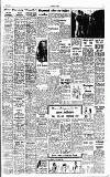 Thanet Times Tuesday 25 April 1961 Page 9