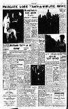Thanet Times Tuesday 25 April 1961 Page 10