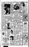 Thanet Times Tuesday 04 July 1961 Page 6