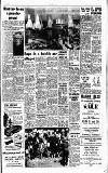 Thanet Times Tuesday 04 July 1961 Page 7