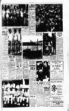 Thanet Times Tuesday 22 August 1961 Page 5