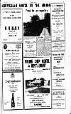 Thanet Times Tuesday 22 August 1961 Page 7