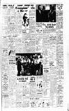 Thanet Times Tuesday 22 August 1961 Page 9