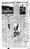 Thanet Times Tuesday 22 August 1961 Page 10