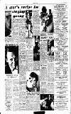 Thanet Times Tuesday 02 January 1962 Page 2
