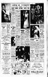 Thanet Times Tuesday 02 January 1962 Page 3