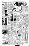 Thanet Times Tuesday 02 January 1962 Page 4