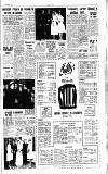 Thanet Times Tuesday 02 January 1962 Page 5