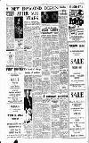 Thanet Times Tuesday 02 January 1962 Page 6