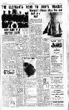 Thanet Times Tuesday 02 January 1962 Page 7