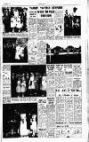 Thanet Times Tuesday 02 January 1962 Page 9