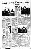 Thanet Times Tuesday 02 January 1962 Page 10