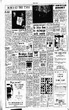 Thanet Times Tuesday 01 May 1962 Page 6