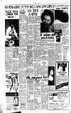 Thanet Times Tuesday 01 May 1962 Page 8