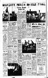 Thanet Times Tuesday 01 May 1962 Page 11