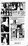 Thanet Times Tuesday 02 October 1962 Page 5