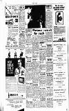 Thanet Times Tuesday 02 October 1962 Page 8