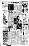 Thanet Times Tuesday 02 October 1962 Page 10