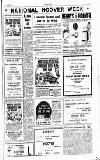 Thanet Times Tuesday 02 October 1962 Page 11