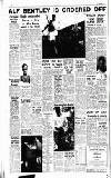 Thanet Times Tuesday 02 October 1962 Page 14