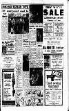 Thanet Times Tuesday 01 January 1963 Page 3