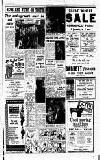 Thanet Times Tuesday 01 January 1963 Page 4