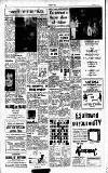 Thanet Times Tuesday 01 January 1963 Page 9