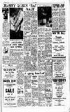 Thanet Times Tuesday 01 January 1963 Page 12