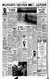 Thanet Times Tuesday 01 January 1963 Page 15