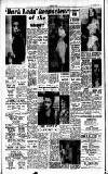 Thanet Times Tuesday 15 January 1963 Page 3