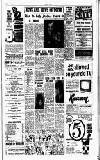 Thanet Times Tuesday 15 January 1963 Page 4