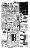 Thanet Times Tuesday 15 January 1963 Page 9