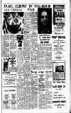 Thanet Times Tuesday 15 January 1963 Page 12