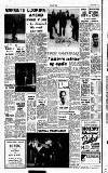 Thanet Times Tuesday 15 January 1963 Page 17