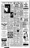 Thanet Times Tuesday 19 March 1963 Page 6