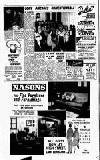 Thanet Times Tuesday 19 March 1963 Page 8