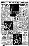 Thanet Times Tuesday 19 March 1963 Page 14