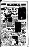 Thanet Times Tuesday 01 October 1963 Page 1