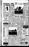 Thanet Times Tuesday 01 October 1963 Page 2
